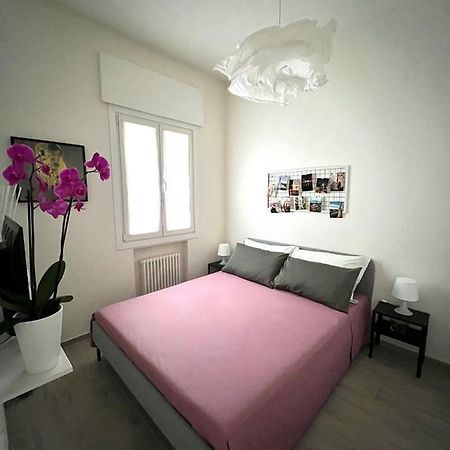 Padova Dream: Flat In The Heart Of Padua Daire Dış mekan fotoğraf