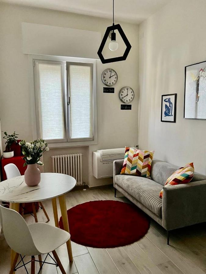 Padova Dream: Flat In The Heart Of Padua Daire Dış mekan fotoğraf