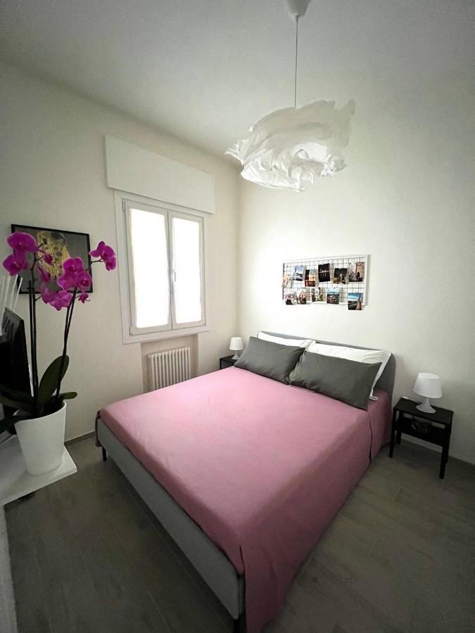 Padova Dream: Flat In The Heart Of Padua Daire Dış mekan fotoğraf