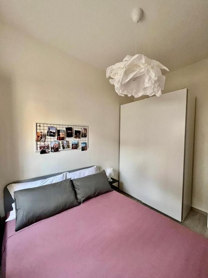 Padova Dream: Flat In The Heart Of Padua Daire Dış mekan fotoğraf